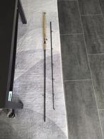 Baitcast-hengel Rozemeijer Cast & Troll 40-70gram, Ophalen of Verzenden, Gebruikt, Werphengel