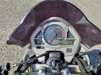 Honda CB 600, Motoren, Motoren | Honda, Particulier, Naked bike, Meer dan 35 kW