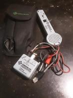 Gebruikte Greenlee  77HP- G Tone Generator kit, Ophalen, Overige typen