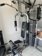 Body sculpture cross trainer, Sport en Fitness, Fitnessmaterialen, Verzenden, Zo goed als nieuw, Overige typen