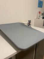 Leander Matty blauw, Ophalen, Zo goed als nieuw