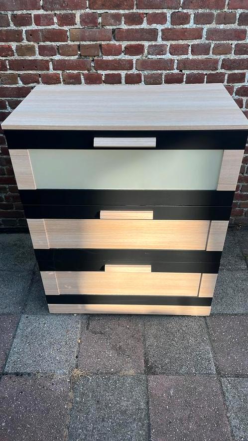 Ikea malm kast(en), Huis en Inrichting, Kasten | Overige, Zo goed als nieuw, Ophalen of Verzenden