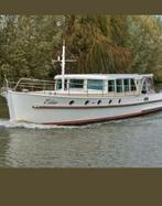 Ligplaats 16 meter gezocht omgeving Utrecht, Ophalen of Verzenden, Minder dan 15 m²