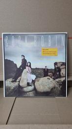 Cock Robin - Cock Robin LP (1985), Cd's en Dvd's, Vinyl | Pop, Ophalen of Verzenden, 1980 tot 2000, Gebruikt