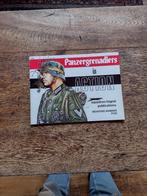 Militaria Boek WW II, Ophalen of Verzenden, 20e eeuw of later, Zo goed als nieuw, Europa