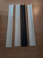 Schilderijplanken, Huis en Inrichting, Woonaccessoires | Overige, Ophalen