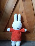 Grote nijntje knuffel, Ophalen of Verzenden, Nieuw