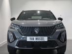 Peugeot e-2008 EV GT 54 kWh | ALCANTARA EXCLUSIVE INTERIEUR, 12 maanden, Gebruikt, LED verlichting, 156 pk