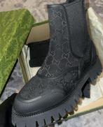 Gucci’s boots maat 40, Ophalen of Verzenden