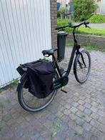 Altec fiets GEEN ELECTRISCHE FIETS, Ophalen of Verzenden, Zo goed als nieuw, 50 km per accu of meer, Overige merken