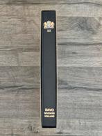 Album III Nederland (1970t/m1991), Ophalen of Verzenden, Nederland