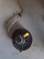 aanjager golf3 gti, Ophalen of Verzenden