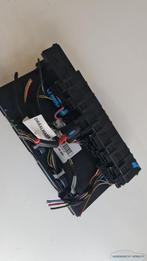 Mercedes W203 S203 W209 C CLK Klasse SAM module achter zeker, Info@fabrikant.eu, Fabrikantstraat 1
1000 AA  Amsterdam, NL, Mercedes-Benz