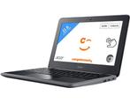 Acer Chromebook C732T-C8EU/Intel Celeron 1.10GHz/4GB/32GB /C, Qwerty, Touchscreen, Ophalen of Verzenden, 32 GB of minder