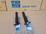 subaru mini jumbo M80 KH schokbrekers 20060KA020 nieuw oem, Ophalen of Verzenden, Nieuw, Subaru