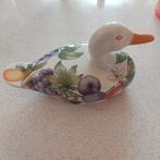 Villeroy & Boch Gallo Design Eend, Ophalen of Verzenden