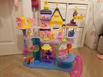 Little pony, Kinderen en Baby's, Speelgoed | My Little Pony, Ophalen, Gebruikt