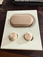 Bang & Olufsen EQ draadloze oortjes, Audio, Tv en Foto, Koptelefoons, Zo goed als nieuw, Over oor (circumaural), Draadloos, Ophalen