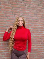 Haar vlechten en verkoop, Ophalen of Verzenden, Nieuw