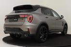 Lynk & Co 01 1.5 PHEV *NIEUW!* -LEDER|BLACK.PACK|WRAP|PANO.D, 12 maanden, Stof, 1800 kg, Euro 6