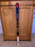 Kastle RX12 GS Master ski's (183) + Fischer Z13 GW, Sport en Fitness, Skiën en Langlaufen, Overige merken, Ophalen of Verzenden