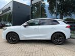 CUPRA Terramar 1.5 TSI e-Hybrid Business 204 PK | 360 Graden, Auto's, Cupra, 12 maanden, 1798 kg, 4 cilinders, Alcantara