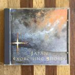 Japan - exorcising ghosts, Ophalen of Verzenden, 2000 tot heden, Zo goed als nieuw