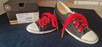Zwarte lage sneakers Converse maat 38, Kleding | Dames, Schoenen, Zwart, Ophalen of Verzenden, Converse All Stars, Sneakers of Gympen