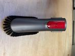 Dyson Plumeau zuigmond borstel zacht NIEUW, Witgoed en Apparatuur, Stofzuigers, Ophalen of Verzenden, Nieuw, Minder dan 1200 watt