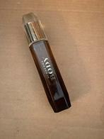 Burberry body Gold limited edition EDP discontinued, Ophalen of Verzenden, Zo goed als nieuw