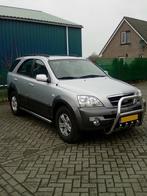 Kia Sorento 2003-2010 Sidebars rechte buis, Auto diversen, Tuning en Styling, Niet ingevuld, Niet ingevuld, Niet ingevuld