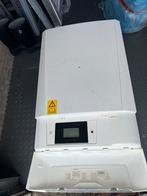 Remeha Calenta Ace 40c HR Combi Comfortsysteem, Doe-het-zelf en Verbouw, Verwarming en Radiatoren, Ophalen, 30 tot 80 cm, Cv-ketel of Combi-ketel
