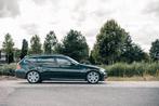 BMW 3-serie Touring 325i | Youngtimer | Nette Auto | Groot o, Automaat, Achterwielaandrijving, Gebruikt, Beige