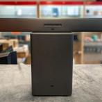 JBL Bar 2.1 Deep Bass Met Wireless Subwoofer, JBL, Zo goed als nieuw, Support@jbl.com, 400 Atlantic Street
Stamford, CT 06901
USA