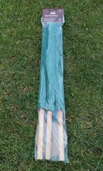 Tuin Fakkel, Ophalen of Verzenden, Nieuw