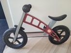 Loopfiets (firstbike-cross), Ophalen of Verzenden, Gebruikt, Loopfiets