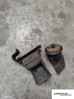Motorsteun set bmw 02 1502 1602 1802 2002, Gebruikt, Ophalen of Verzenden, BMW, BMW