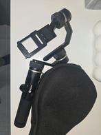 FeiyuTech G6 Plus Gimbal - Stabilisatie voor je Camera!, Ophalen of Verzenden, Gebruikt, Overige merken