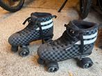 Rookie rolschaatsen maat 38, Sport en Fitness, Skeelers, Overige merken, Gebruikt, Kinderen, Overige typen