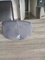 Kangol Tropic XL, Ophalen of Verzenden, Zo goed als nieuw