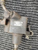 Stuurbekrachtigingspomp ( Servo) W108, W109, W111 65 BAR, Ophalen of Verzenden, Gebruikt, Mercedes-Benz