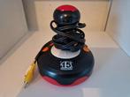 Arcade 15 Games Joystick, 1 speler, Ophalen of Verzenden, Gebruikt, Vanaf 3 jaar