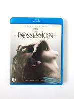 The Possession, Cd's en Dvd's, Ophalen of Verzenden, Zo goed als nieuw, Horror
