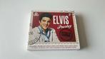 Elvis Presley, 3 cd’s Return to Sender., Ophalen of Verzenden, Zo goed als nieuw