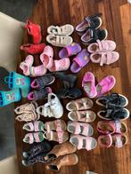 21 mooie en goede meisjesschoenen, mt 21 t/m 27, Ophalen of Verzenden, Zo goed als nieuw, Meisje, Schoenen