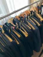 Oeteldonk heren jasje - diverse maten, Kleding | Heren, Ophalen of Verzenden, Zo goed als nieuw, Overige maten