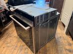 Siemens hetelucht oven, Witgoed en Apparatuur, Ovens, Ophalen, Oven, Hete lucht, Zo goed als nieuw