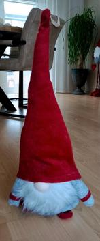 Leuke Kerst Gnoom, Diversen, Kerst, Ophalen of Verzenden, Zo goed als nieuw