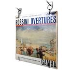 LP Hoes ophangsysteem, Ophalen of Verzenden, Zo goed als nieuw, 12 inch