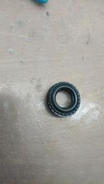 Op zoek naar, Hobby en Vrije tijd, Modelauto's | 1:50, Ophalen of Verzenden, Zo goed als nieuw, Hijskraan, Tractor of Landbouw